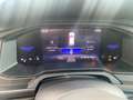 Volkswagen Polo 4Me TSI Grau - thumbnail 8