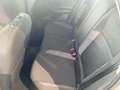 Volkswagen Polo 4Me TSI Grau - thumbnail 10