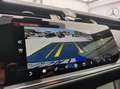 Land Rover Range Rover Velar 5.0 V8 550 SVAutobiogr Negro - thumbnail 23