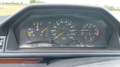 Mercedes-Benz E 220 E 220 Grün - thumbnail 5
