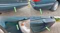 Mercedes-Benz E 220 E 220 Grün - thumbnail 15