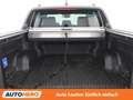 Ford Ranger 2.0 TDCi Doppelkabine 4x4 Wildtrak Weiß - thumbnail 17
