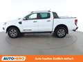 Ford Ranger 2.0 TDCi Doppelkabine 4x4 Wildtrak Weiß - thumbnail 3