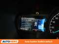 Ford Ranger 2.0 TDCi Doppelkabine 4x4 Wildtrak Weiß - thumbnail 27