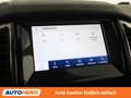 Ford Ranger 2.0 TDCi Doppelkabine 4x4 Wildtrak Weiß - thumbnail 22