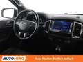 Ford Ranger 2.0 TDCi Doppelkabine 4x4 Wildtrak Weiß - thumbnail 13