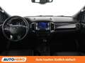Ford Ranger 2.0 TDCi Doppelkabine 4x4 Wildtrak Weiß - thumbnail 12