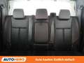 Ford Ranger 2.0 TDCi Doppelkabine 4x4 Wildtrak Weiß - thumbnail 15