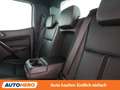 Ford Ranger 2.0 TDCi Doppelkabine 4x4 Wildtrak Weiß - thumbnail 29