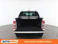 Ford Ranger 2.0 TDCi Doppelkabine 4x4 Wildtrak Weiß - thumbnail 16