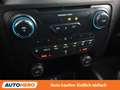 Ford Ranger 2.0 TDCi Doppelkabine 4x4 Wildtrak Weiß - thumbnail 24