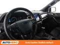 Ford Ranger 2.0 TDCi Doppelkabine 4x4 Wildtrak Weiß - thumbnail 11