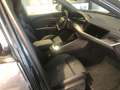 Audi SQ5 Sportback 3.0 tfsi mhev+ Launch edition s-tronic Grigio - thumbnail 7