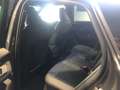 Audi SQ5 Sportback 3.0 tfsi mhev+ Launch edition s-tronic Grigio - thumbnail 9