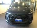 Audi SQ5 Sportback 3.0 tfsi mhev+ Launch edition s-tronic Grigio - thumbnail 5