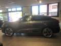 Audi SQ5 Sportback 3.0 tfsi mhev+ Launch edition s-tronic Grigio - thumbnail 3