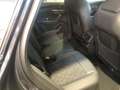 Audi SQ5 Sportback 3.0 tfsi mhev+ Launch edition s-tronic Grigio - thumbnail 11