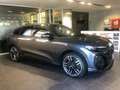 Audi SQ5 Sportback 3.0 tfsi mhev+ Launch edition s-tronic Grigio - thumbnail 2