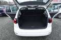 Volkswagen Golf Sportsvan VII Join 1.0 NAVI APP KAM ACC 17' Weiß - thumbnail 8