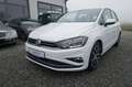 Volkswagen Golf Sportsvan VII Join 1.0 NAVI APP KAM ACC 17' Weiß - thumbnail 18