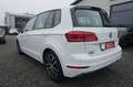 Volkswagen Golf Sportsvan VII Join 1.0 NAVI APP KAM ACC 17' Weiß - thumbnail 19