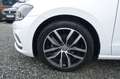 Volkswagen Golf Sportsvan VII Join 1.0 NAVI APP KAM ACC 17' Weiß - thumbnail 20