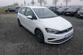 Volkswagen Golf Sportsvan VII Join 1.0 NAVI APP KAM ACC 17' Weiß - thumbnail 4