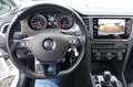 Volkswagen Golf Sportsvan VII Join 1.0 NAVI APP KAM ACC 17' Weiß - thumbnail 14