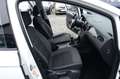 Volkswagen Golf Sportsvan VII Join 1.0 NAVI APP KAM ACC 17' Weiß - thumbnail 12