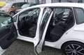 Volkswagen Golf Sportsvan VII Join 1.0 NAVI APP KAM ACC 17' Weiß - thumbnail 9