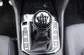 Volkswagen Golf Sportsvan VII Join 1.0 NAVI APP KAM ACC 17' Weiß - thumbnail 16
