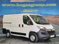 Citroen Jumper CITROEN 2.0 BLUEHDI 110 CV L1 H1 Blanco - thumbnail 3
