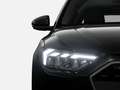 Audi A1 Sportback  advanced 30 TFSI S tronic Schwarz - thumbnail 5