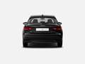 Audi A1 Sportback  advanced 30 TFSI S tronic Schwarz - thumbnail 7
