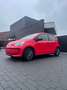 Volkswagen up! 1.0i Rood - thumbnail 1