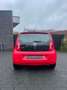 Volkswagen up! 1.0i Rood - thumbnail 4