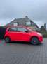 Volkswagen up! 1.0i Rood - thumbnail 3