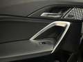 BMW X1 X1 xdrive20d mhev 48V MSport auto Grau - thumbnail 18