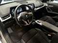 BMW X1 X1 xdrive20d mhev 48V MSport auto Grau - thumbnail 17