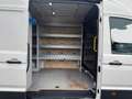 Volkswagen Crafter Fourgon L3H3 2.0TDI 103kW(140cv) 6v Blanc - thumbnail 19