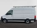 Volkswagen Crafter Fourgon L3H3 2.0TDI 103kW(140cv) 6v Blanc - thumbnail 10