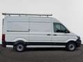Volkswagen Crafter Fourgon L3H3 2.0TDI 103kW(140cv) 6v Blanc - thumbnail 9