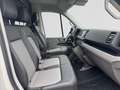 Volkswagen Crafter Fourgon L3H3 2.0TDI 103kW(140cv) 6v Blanc - thumbnail 12