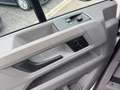Volkswagen Crafter Fourgon L3H3 2.0TDI 103kW(140cv) 6v Blanc - thumbnail 17