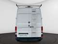 Volkswagen Crafter Fourgon L3H3 2.0TDI 103kW(140cv) 6v Blanc - thumbnail 8