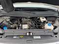 Volkswagen Crafter Fourgon L3H3 2.0TDI 103kW(140cv) 6v Blanc - thumbnail 23