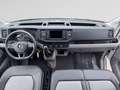 Volkswagen Crafter Fourgon L3H3 2.0TDI 103kW(140cv) 6v Blanc - thumbnail 6