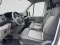 Volkswagen Crafter Fourgon L3H3 2.0TDI 103kW(140cv) 6v Blanc - thumbnail 11