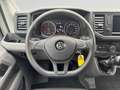 Volkswagen Crafter Fourgon L3H3 2.0TDI 103kW(140cv) 6v Blanc - thumbnail 16