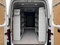 Volkswagen Crafter Fourgon L3H3 2.0TDI 103kW(140cv) 6v Blanc - thumbnail 22